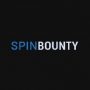 SpinBounty kasyno