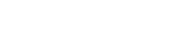 Bukmacherzy w Polsce